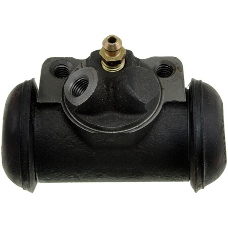 Dorman WHEEL CYLINDER W37593